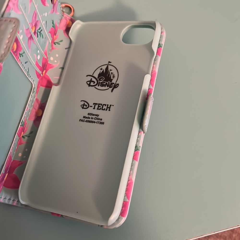 iphone 6 case - Picture 2 of 3